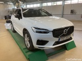  Volvo  XC60 T6 Awd R-Design Voc Teknikpkt Drag Panorama #2