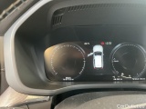  Volvo  XC60 T6 Awd R-Design Voc Teknikpkt Drag Panorama #7