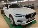  Volvo  XC60 T8 AWD Momentum Advanced Edition VOC Panorama #2