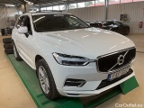  Volvo  XC60 T8 AWD Momentum Advanced Edition VOC Panorama 