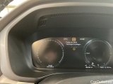  Volvo  XC60 T8 AWD Momentum Advanced Edition VOC Panorama #5