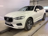 Volvo  XC60 Momentum Advanced VOC Drag BLIS 