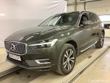  Volvo  XC60 Inscription Expression VOC Teknikpkt Drag Pano 