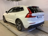  Volvo  XC60 Momentum Advanced VOC Drag BLIS #3