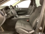  Volvo  XC60 Inscription Expression VOC Teknikpkt Drag Pano #4
