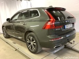  Volvo  XC60 Inscription Expression VOC Teknikpkt Drag Pano #3