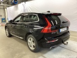  Volvo  XC60 Inscription Expresssion VOC Ljus Drag Pano #3