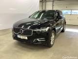  Volvo  XC60 Inscription Expresssion VOC Ljus Drag Pano #2