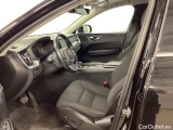 Volvo  XC60 Inscription Expresssion VOC Ljus Drag Pano #4