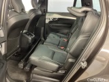  Volvo  XC90 !WARNING LIGHTS ON! Ultimate Dark 7-Sits Skinn B&W Kamera HuD #6