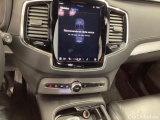  Volvo  XC90 !WARNING LIGHTS ON! Ultimate Dark 7-Sits Skinn B&W Kamera HuD #7