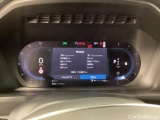  Volvo  XC90 !WARNING LIGHTS ON! Ultimate Dark 7-Sits Skinn B&W Kamera HuD #8