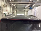  Volvo  XC90 !WARNING LIGHTS ON! Ultimate Dark 7-Sits Skinn B&W Kamera HuD #17
