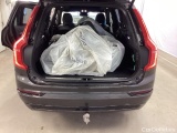  Volvo  XC90 !WARNING LIGHTS ON! Ultimate Dark 7-Sits Skinn B&W Kamera HuD #16