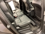  Volvo  XC90 !WARNING LIGHTS ON! Ultimate Dark 7-Sits Skinn B&W Kamera HuD #18