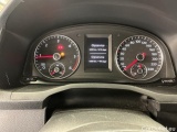  Volkswagen  Caddy  Maxi Van 2.0 TDI Drag Värmare Inredning !KEY IS STUCK IN THE IGNITION LOCK & BAD AC! #6
