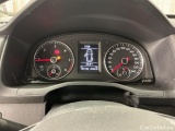  Volkswagen  Caddy  Maxi Van 2.0 TDI Drag Värmare Inredning !KEY IS STUCK IN THE IGNITION LOCK & BAD AC! #10