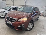  Peugeot  3008  1.5 BlueHDi 130ch S&S Active Business EAT8  