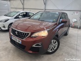  Peugeot  3008  1.5 BlueHDi 130ch S&S Active Business EAT8  #3