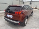  Peugeot  3008  1.5 BlueHDi 130ch S&S Active Business EAT8  #4