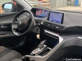  Peugeot  3008  1.5 BlueHDi 130ch S&S Active Business EAT8  #6