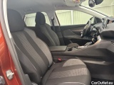  Peugeot  3008  1.5 BlueHDi 130ch S&S Active Business EAT8  #7