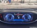  Peugeot  3008  1.5 BlueHDi 130ch S&S Active Business EAT8  #8