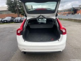  Volvo  V60  #2