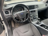  Volvo  V60  #4