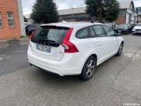  Volvo  V60  #7