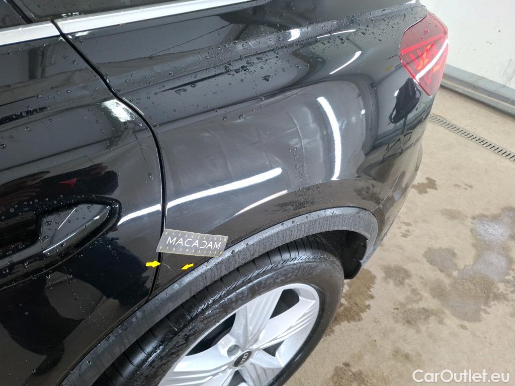  Audi  Q4 E-Tron  40 e-tron Executive 82kWh BVA #65