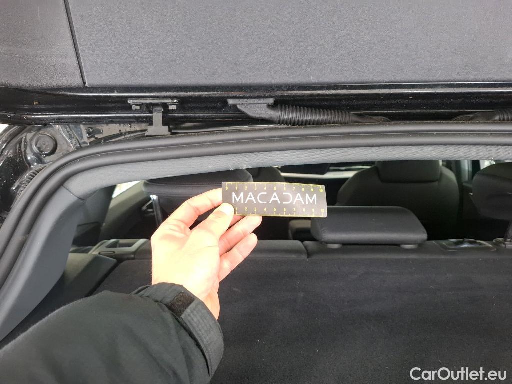  Audi  Q4 E-Tron  40 e-tron Executive 82kWh BVA #29