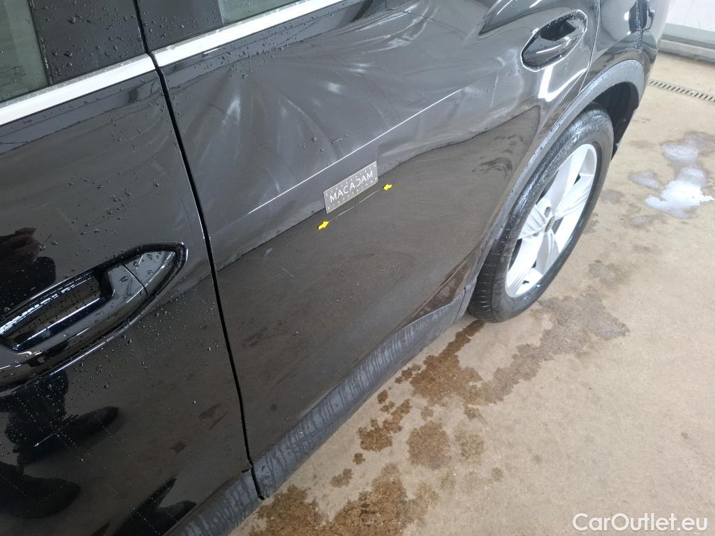  Audi  Q4 E-Tron  40 e-tron Executive 82kWh BVA #1