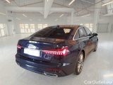  Audi  A6 AUDI  / 2018 / 4P / BERLINA 50 TFSI E QUAT ULTRA S TRON BUSIN SPORT #2