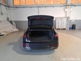  Audi  A6 AUDI  / 2018 / 4P / BERLINA 50 TFSI E QUAT ULTRA S TRON BUSIN SPORT #5