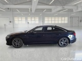  Audi  A6 AUDI  / 2018 / 4P / BERLINA 50 TFSI E QUAT ULTRA S TRON BUSIN SPORT #8