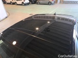  Audi  A6 AUDI  / 2018 / 4P / BERLINA 50 TFSI E QUAT ULTRA S TRON BUSIN SPORT #9