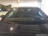  Audi  A6 AUDI  / 2018 / 4P / BERLINA 50 TFSI E QUAT ULTRA S TRON BUSIN SPORT #10
