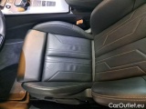  Audi  A6 AUDI  / 2018 / 4P / BERLINA 50 TFSI E QUAT ULTRA S TRON BUSIN SPORT #12
