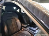  Audi  A6 AUDI  / 2018 / 4P / BERLINA 50 TFSI E QUAT ULTRA S TRON BUSIN SPORT #13