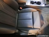  Audi  A6 AUDI  / 2018 / 4P / BERLINA 50 TFSI E QUAT ULTRA S TRON BUSIN SPORT #14