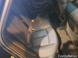  Audi  A6 AUDI  / 2018 / 4P / BERLINA 50 TFSI E QUAT ULTRA S TRON BUSIN SPORT #16