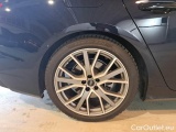  Audi  A6 AUDI  / 2018 / 4P / BERLINA 50 TFSI E QUAT ULTRA S TRON BUSIN SPORT #18