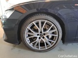  Audi  A6 AUDI  / 2018 / 4P / BERLINA 50 TFSI E QUAT ULTRA S TRON BUSIN SPORT #20