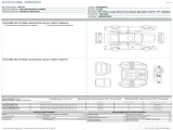 Audi  A6 AUDI  / 2018 / 4P / BERLINA 50 TFSI E QUAT ULTRA S TRON BUSIN SPORT #21