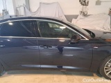  Audi  A6 AUDI  / 2018 / 4P / BERLINA 50 TFSI E QUAT ULTRA S TRON BUSIN SPORT #22