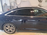  Audi  A6 AUDI  / 2018 / 4P / BERLINA 50 TFSI E QUAT ULTRA S TRON BUSIN SPORT #24