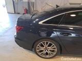  Audi  A6 AUDI  / 2018 / 4P / BERLINA 50 TFSI E QUAT ULTRA S TRON BUSIN SPORT #26
