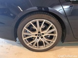  Audi  A6 AUDI  / 2018 / 4P / BERLINA 50 TFSI E QUAT ULTRA S TRON BUSIN SPORT #32