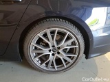  Audi  A6 AUDI  / 2018 / 4P / BERLINA 50 TFSI E QUAT ULTRA S TRON BUSIN SPORT #34